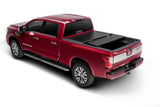 UnderCover Tonneau Cover (MPN: FX51015)