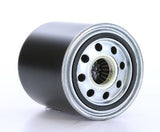 Wix Filters Air Filter (MPN: WS10129)