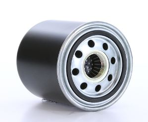 Wix Filters Air Filter (MPN: WS10129)