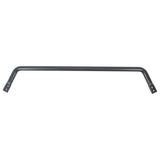 Belltech Anti-Swaybars for Sport Trucks and SUVs (MPN: 9935)