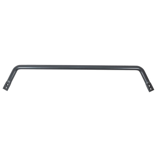 Belltech Anti-Swaybars for Sport Trucks and SUVs (MPN: 9935)