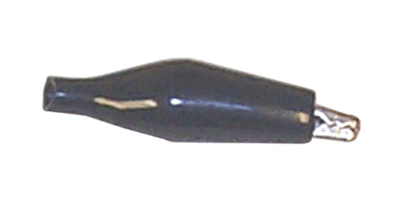 Sierra Marine Alligator Clip Assortment (MPN: EC01380)