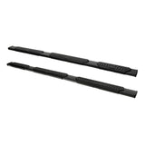 Westin R5 Modular Series Nerf Bar (MPN: 28-534705)
