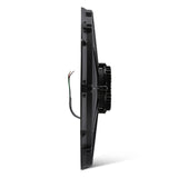 Proform Electric Cooling Fan (MPN: 67035)