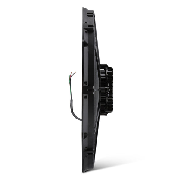 Proform Electric Cooling Fan (MPN: 67035)