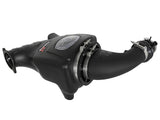 Advanced FLOW Engineering Cold Air Intake (MPN: 54-76107)