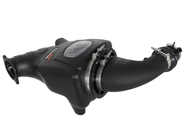Advanced FLOW Engineering Cold Air Intake (MPN: 54-76107)
