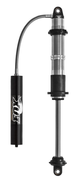 Fox Coil Over Shock Absorber (MPN: 980-02-059)