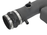 Advanced FLOW Engineering Momentum GT Pro 5R Stage 2 (MPN: 54-76005)