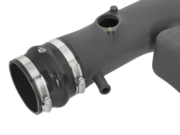 Advanced FLOW Engineering Momentum GT Pro 5R Stage 2 (MPN: 54-76005)