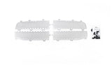 Putco Grille Insert Overlay (MPN: 84156)