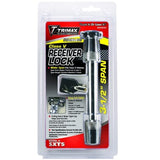 Trimax Trailer Hitch Pin (MPN: SXT5)