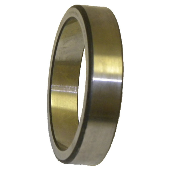 Crown Automotive Axle Bearing Race (MPN: J5360955)