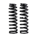 Old Man Emu Coil Spring Set (MPN: 2612)