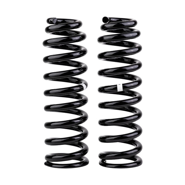 Old Man Emu Coil Spring Set (MPN: 2612)