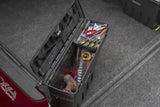UnderCover Truck Bed Storage Box (MPN: SC700D)