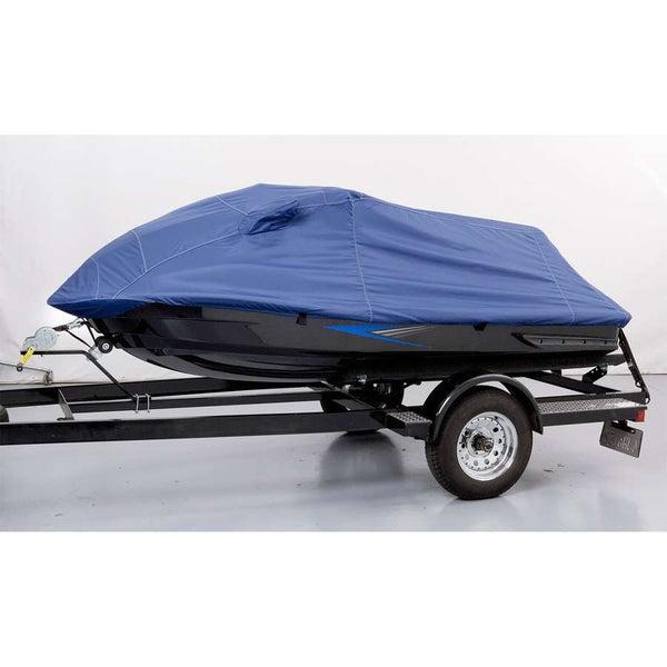 Covercraft Personal Watercraft Cover (MPN: XW8104UL)