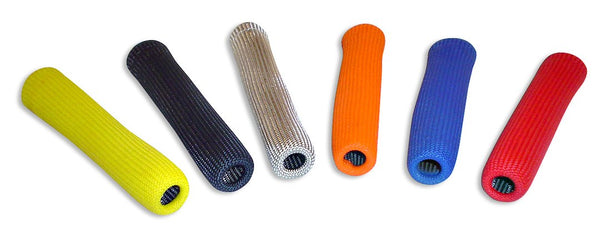 Taylor Cable Spark Plug Boot Heat Sleeve (MPN: 2523)