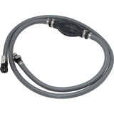 Attwood Marine Fuel Line Assembly (MPN: 93806YUS7)
