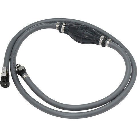 Attwood Marine Fuel Line Assembly (MPN: 93806YUS7)