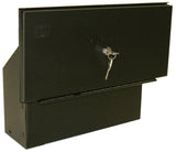 Tuffy Security Cargo Organizer (MPN: 161-01)