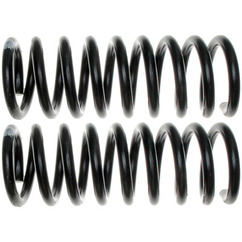 Moog Coil Spring Replacement Set (MPN: 80916)