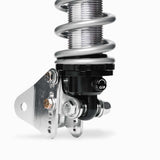QA1 Coil Over Shock Absorber (MPN: RCK52352)