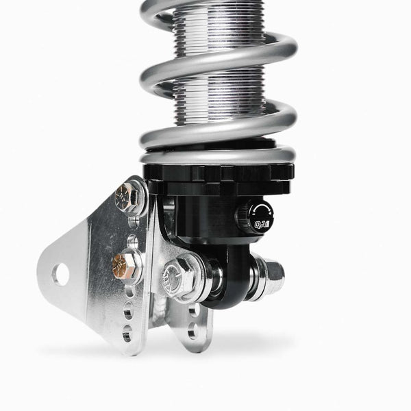 QA1 Coil Over Shock Absorber (MPN: RCK52352)