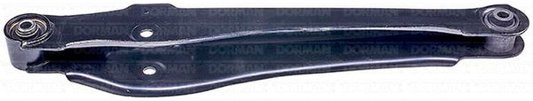 Control arm for suspension systems (MPN: 522-295)
