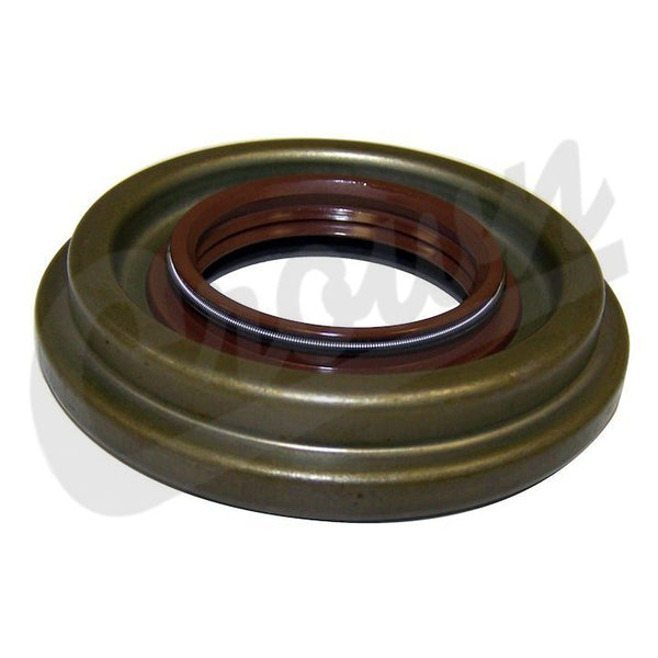Differential Pinion Seal (MPN: 5012454AB)