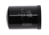 Wix Filters Spin-On Oil Filter (MPN: 57243)