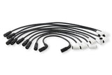 ACCEL Extreme 9000 Series Spark Plug Wire Set (MPN: 9042C)