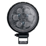 J.W. Speaker 670 XD Series Work Light (MPN: 1403261)