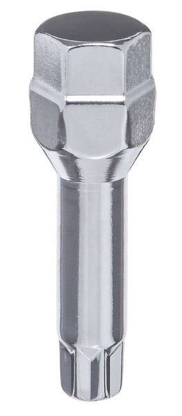 WestCoast Wheel Accessories Lug Nut Socket Set (MPN: W9908)