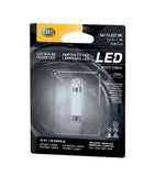 Hella Dome Light Bulb (MPN: 6411LED 5K)