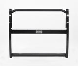 Ranch Hand Bumper Push Bar (MPN: PBD101BL1)
