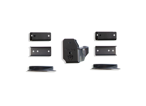 MaxTrac Suspension Lift Kit Component (MPN: 907215A)