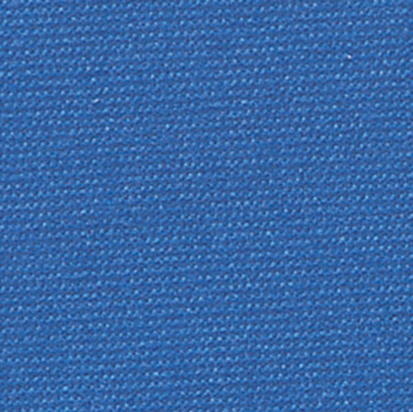 Covercraft Convertible Interior Cover (MPN: IC3034D1)