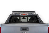 Stealth Fighter Chase Rack for Chevy Colorado (MPN: C3515521101NA)