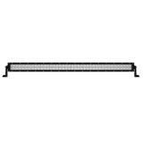 Metra LED Light Bar (MPN: DL-DR42)