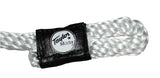 Taylor Made Boat Fender Line (MPN: 11311)
