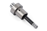 APR High Pressure Fuel Pump (MPN: MS100211)