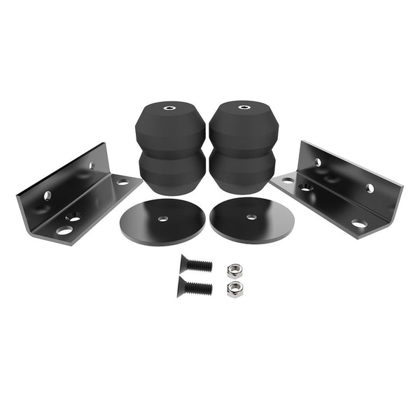 Timbren Suspension Enhancement System (MPN: HIRFE)