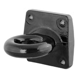 CURT Lunette Ring for Heavy-Duty Towing (MPN: 48550)
