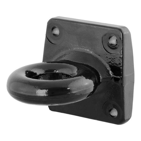 CURT Lunette Ring for Heavy-Duty Towing (MPN: 48550)