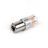 ARC Lighting Tail Light Bulb (MPN: 3175A)