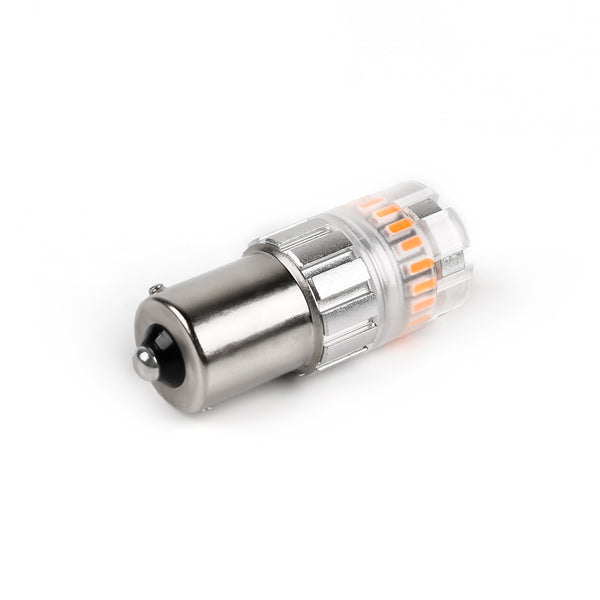 ARC Lighting Tail Light Bulb (MPN: 3175A)