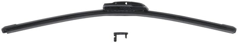 Bosch Wiper Blade (MPN: 4820)