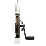 Cannon Uni-Troll 10 TS Downrigger (MPN: 1901140)