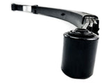 Tuff Country Leaf Spring (MPN: 19670)